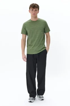 Jermane T-shirt