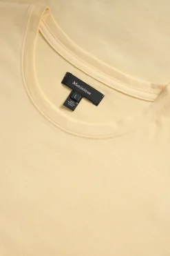 Jermane T-shirt