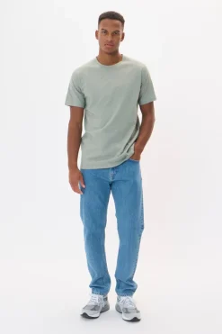 Jermane T-shirt