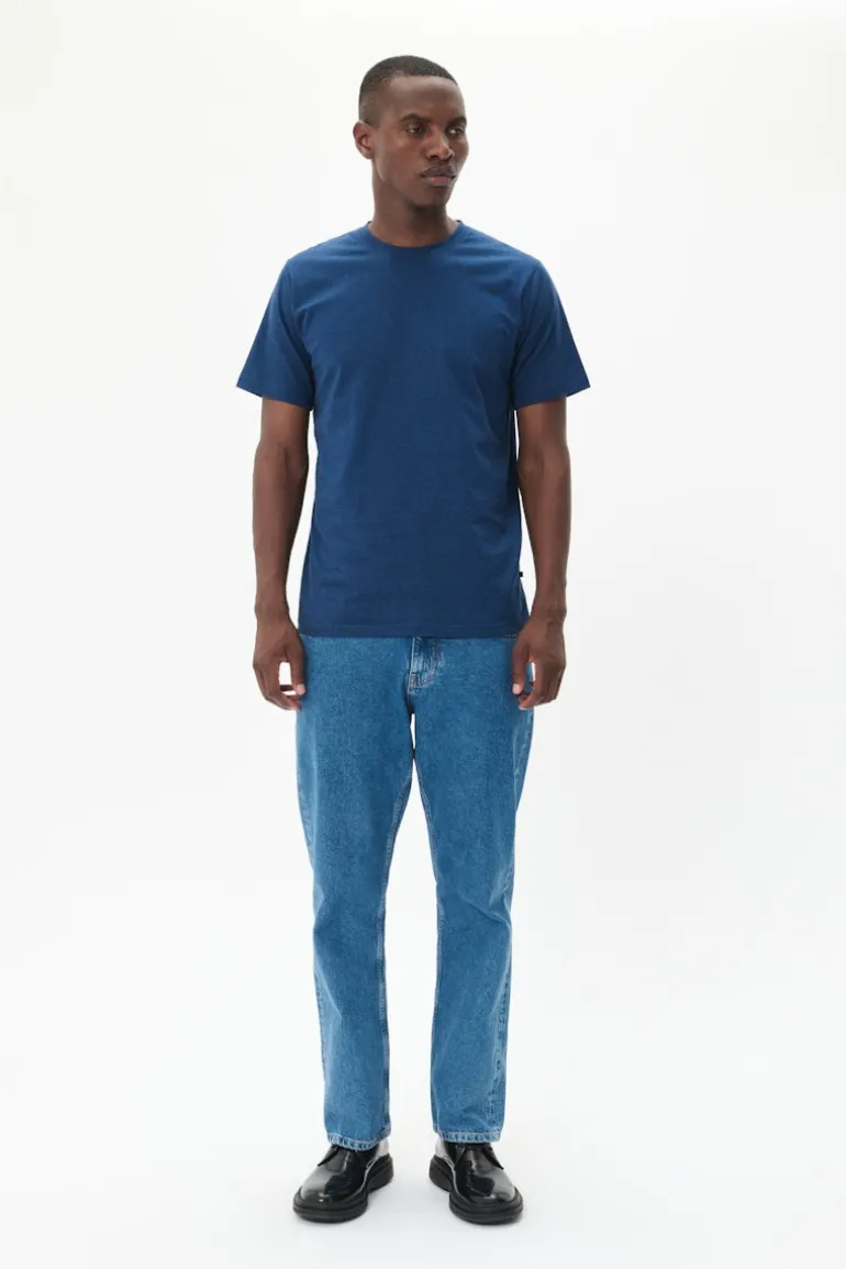 Jermane T-shirt