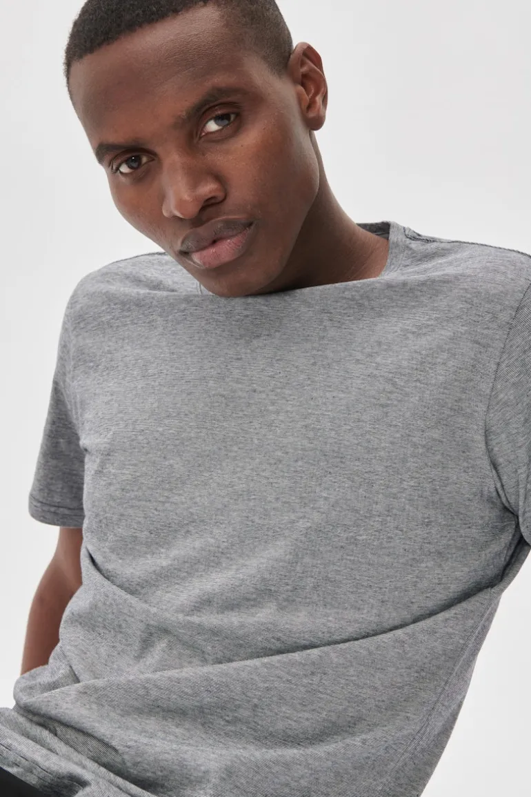 Jermane T-shirt
