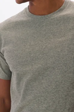 Jermane T-shirt