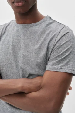 Jermane T-shirt