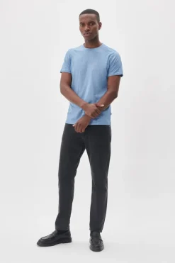 Jermane T-shirt