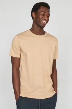 Jermane T-shirt