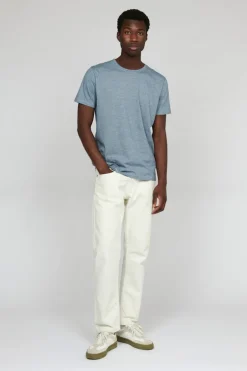 Jermane T-shirt