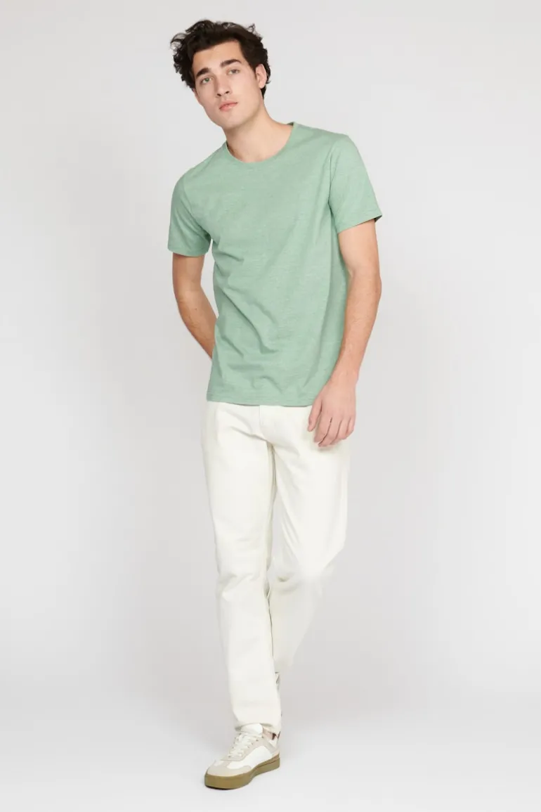 Jermane T-shirt