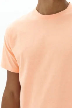Jermane T-shirt