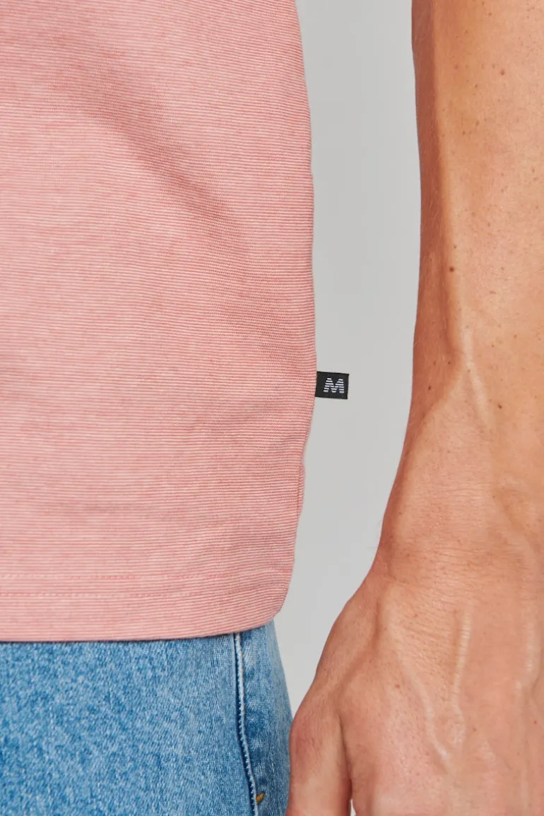 Jermane T-shirt