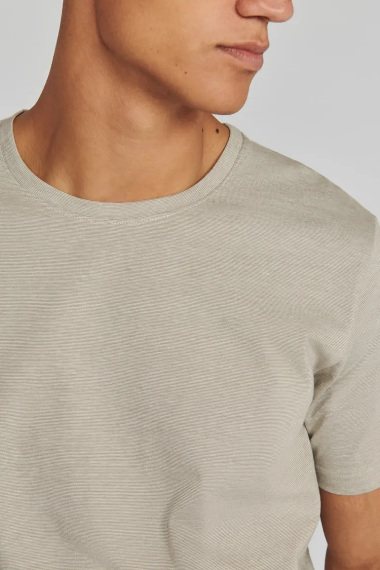 Jermane T-shirt