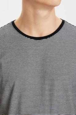 Jermane T-shirt