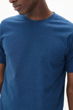 Jermane T-shirt