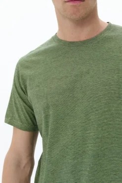 Jermane T-shirt