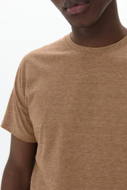 Jermane T-shirt