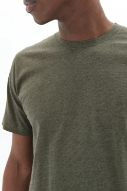 Jermane T-shirt