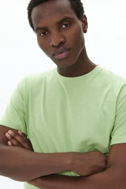 Jermane T-shirt