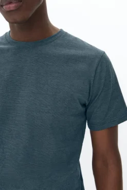 Jermane T-shirt