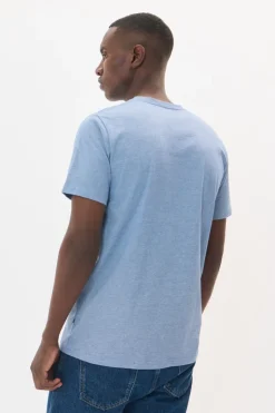 Jermane T-shirt