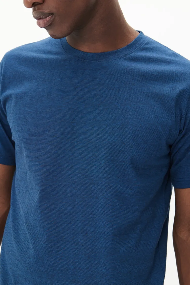 Jermane T-shirt