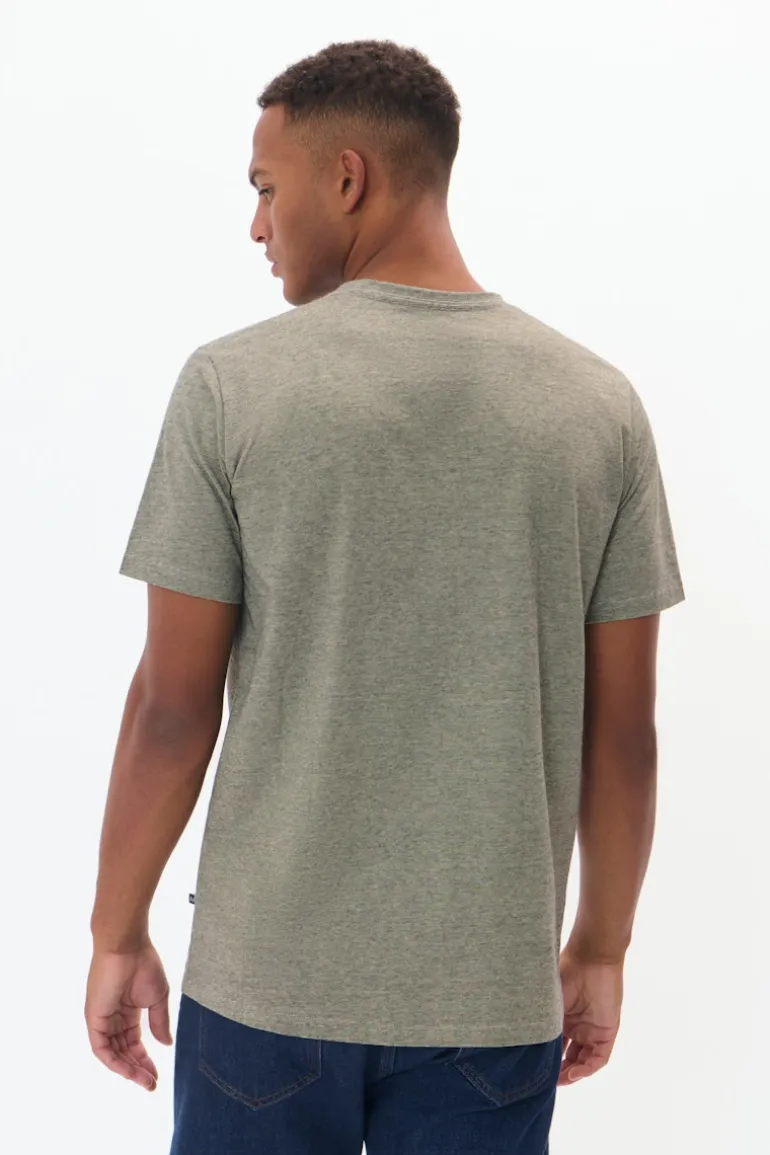 Jermane T-shirt