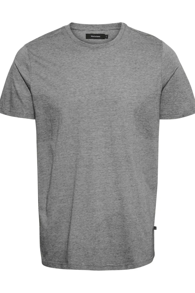 Jermane T-shirt