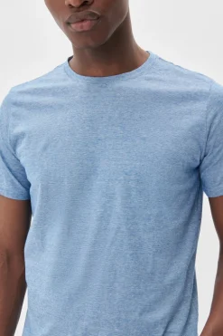 Jermane T-shirt