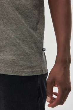 Jermane T-shirt
