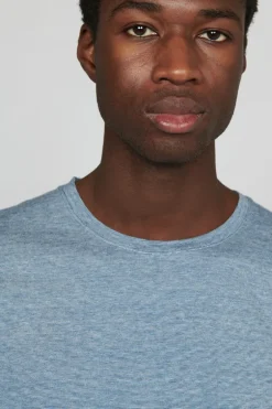 Jermane T-shirt