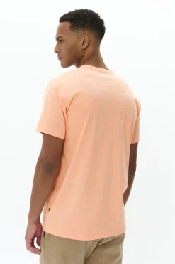 Jermane T-shirt