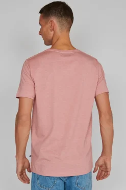 Jermane T-shirt