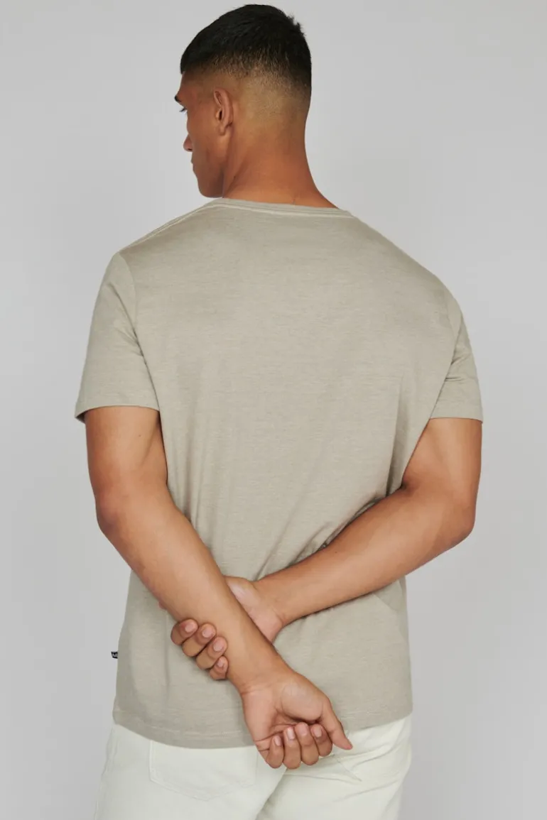Jermane T-shirt