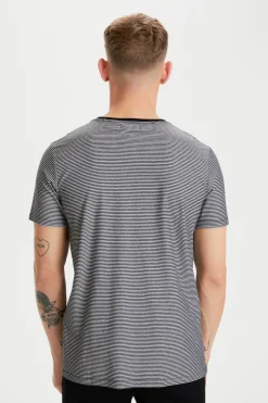 Jermane T-shirt