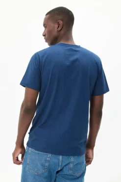 Jermane T-shirt