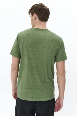 Jermane T-shirt