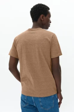 Jermane T-shirt