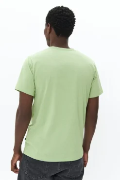 Jermane T-shirt