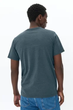 Jermane T-shirt