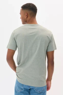Jermane T-shirt