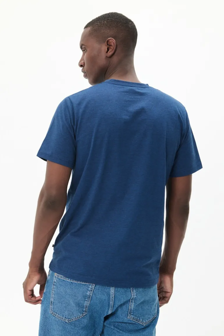 Jermane T-shirt