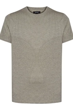 Jermane T-shirt