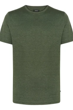 Jermane T-shirt