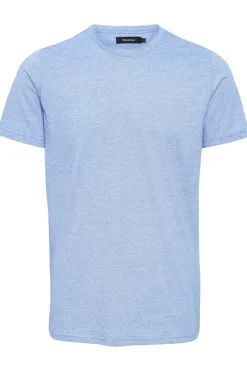 Jermane T-shirt