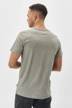 Jermane T-shirt