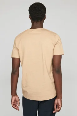 Jermane T-shirt