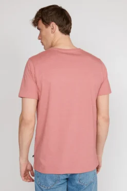 Jermane T-shirt