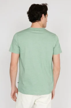 Jermane T-shirt