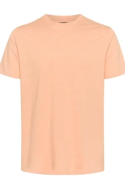 Jermane T-shirt