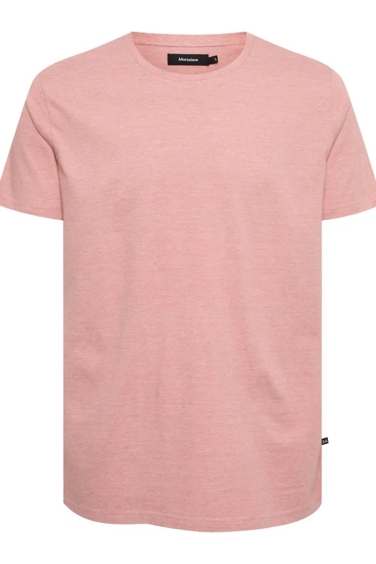 Jermane T-shirt