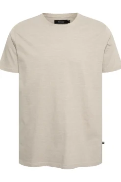 Jermane T-shirt