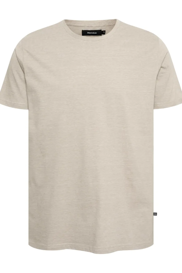 Jermane T-shirt